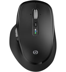 Souris sans fil rechargeable ME_DW Essentiel B