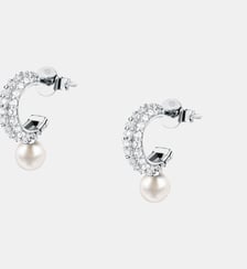 Boucles d'oreille PERLA Morellato