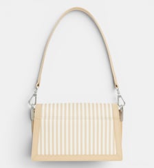 Sac à bandoulière Summer Pack Lacoste