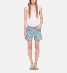 Short Sadys Zadig&Voltaire