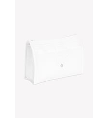 Trousse de toilette - Monogramme Tartine Et Chocolat