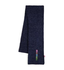 Écharpe en tricot Billieblush