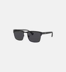 Lunettes de soleil Pillow EA2087 Emporio Armani