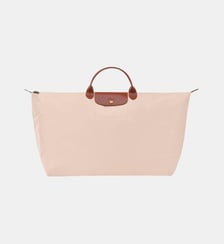 Sac de voyage XL - Le Pliage Original Longchamp