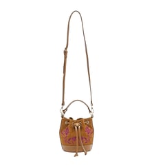 Sac uni AIMMY La Petite Etoile