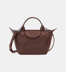 Sac à main XS - Le Pliage Xtra Longchamp