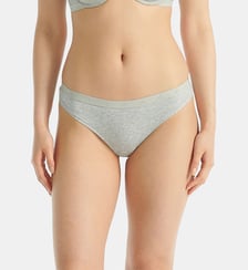 String ACTIVE ESSENTIALS COTTON Adidas Originals