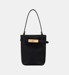 Sac seau XS - Le Smart Longchamp