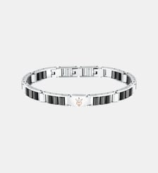 Bracelet CERAMIC Maserati