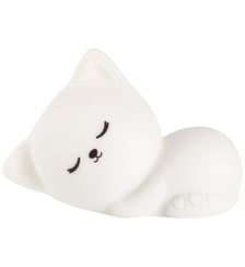 Veilleuse tactile Little L