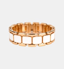 Bracelet Simone à Bordeaux