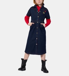 Pull à col montant Sonia Rykiel Kids