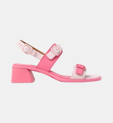 Sandales Kora Twins Camper