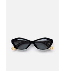 Les Lunettes Bambino Jacquemus