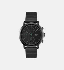 Montre Replay Noir 2011177 Lacoste