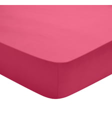 Drap Housse Studio Coton Dodo