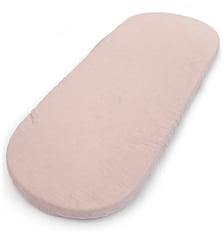 Drap housse Babyshower