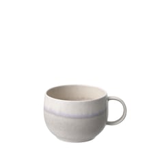 Tasse a café Villeroy & Boch
