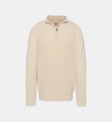 Pull camionneur Schott