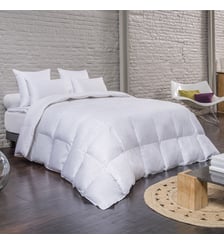 Couette Concordia - CHAUDE Drouault