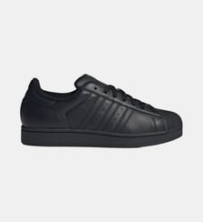 Baskets basses Superstar Ii Adidas Originals