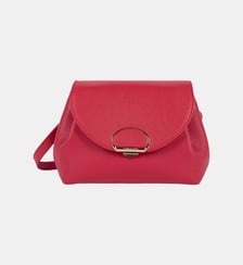 Sac à main Milano Pia S Lancaster