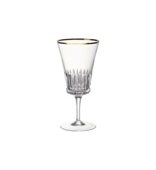Verre à eau, Set 2 pcs Villeroy & Boch