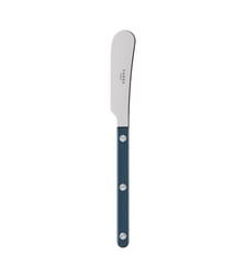 Tartineur, Sabre