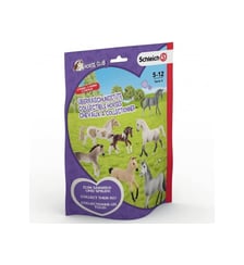 Blind Bag Horse Club L Schleich