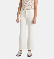 Jean flare Alexgi  Le Temps Des Cerises