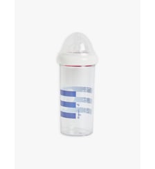 biberon bleu agnès b. x le Biberon Français 360 ml Agnès b.