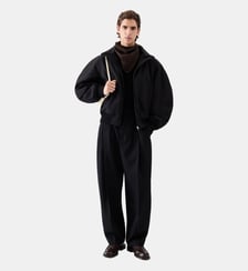 Le Bomber Aero Jacquemus
