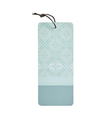 Planche à découper Essentiel Graphique Le Jacquard Francais