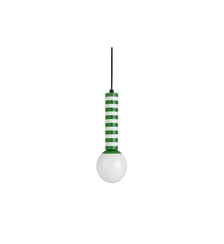 Suspension Rayado Retro Leitmotiv