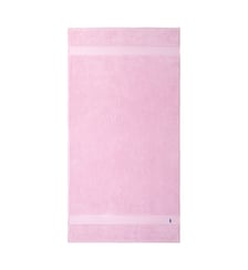 Serviette de bain  en coton Ralph Lauren Home