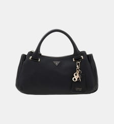 Sac à main Evie orné de charms Guess