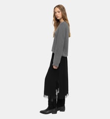 Jupe Jarvis Zadig&Voltaire