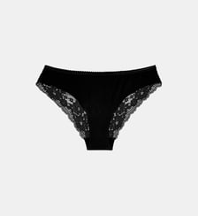 Slip NINA Passionata