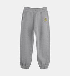 Pantalon Kenzo Kids