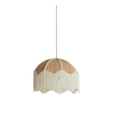 Suspension Malacia Light & Living