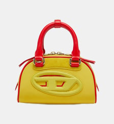 1DR Dome-Petit sac bowling color-block Diesel