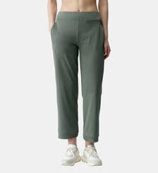 Pantalon de sport Egan Avec poches Born Living Yoga
