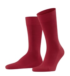 Chaussettes Sensitive London Coton Falke
