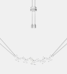 Collier Papillon APM Monaco