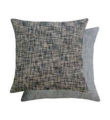 Housse de coussin polyester Garnier Thiebaut