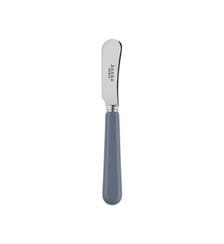 Tartineur, Bistrot Vintage Sabre