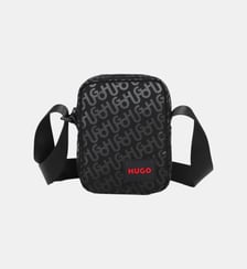 Sac messenger Hugo Kids