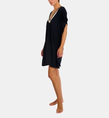 Tunique beachwear Ananke Livia