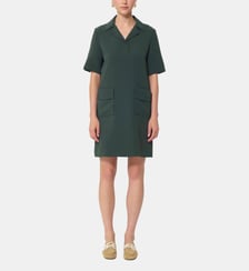 Robe Rock Tara Jarmon