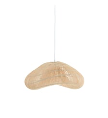 Suspension Light & Living